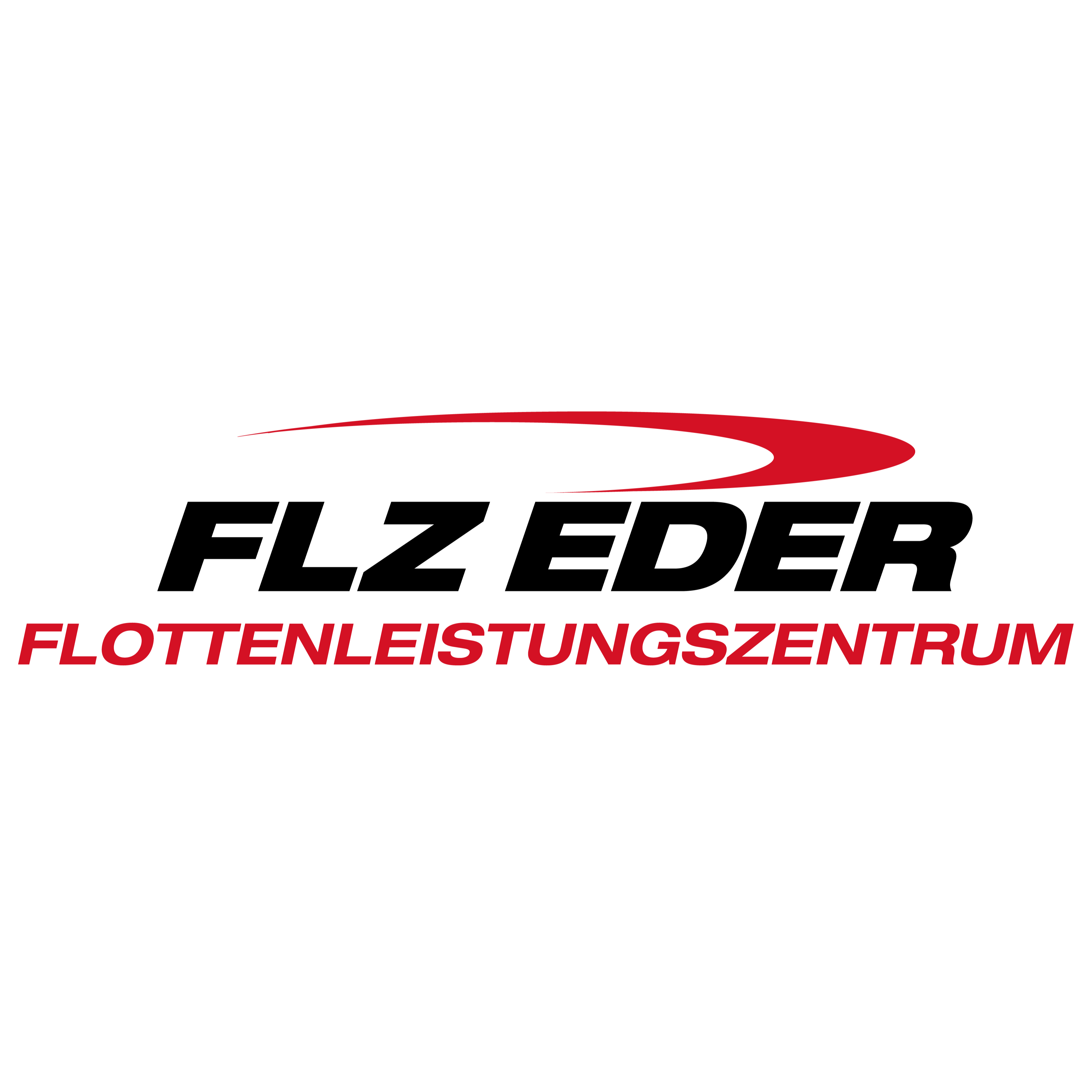 Flottenleistungszentrum Eder GmbH in Kolbermoor - Logo