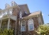 Image 4 | Harold's Painting Service and Remodeling