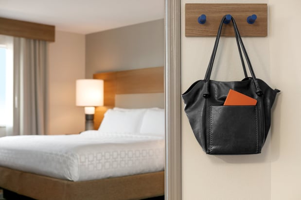 Images Candlewood Suites Frederick by IHG