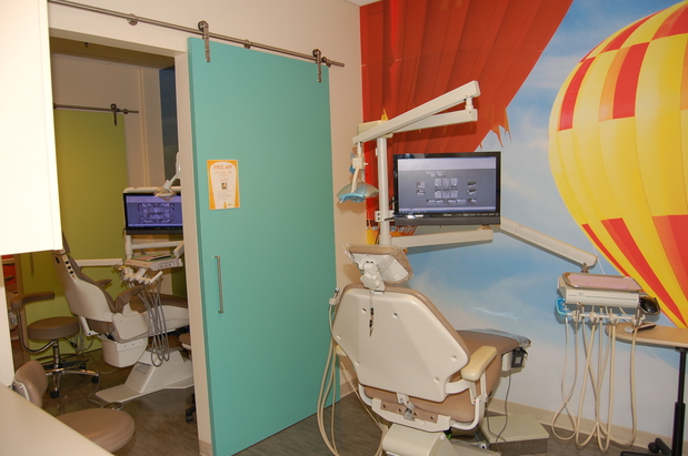 Images Redlands Dental Group and Orthodontics