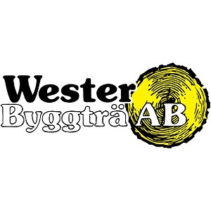 Wester Byggträ Logo