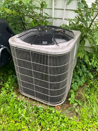 Images Hochstedler Energy Systems, LLC