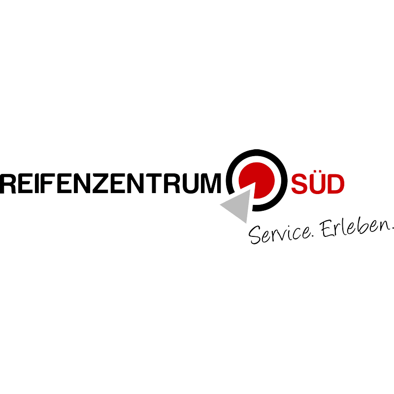 ALPINE Reifenhandel GmbH - Logo