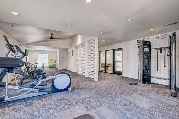 Images Rock Springs Duplexes