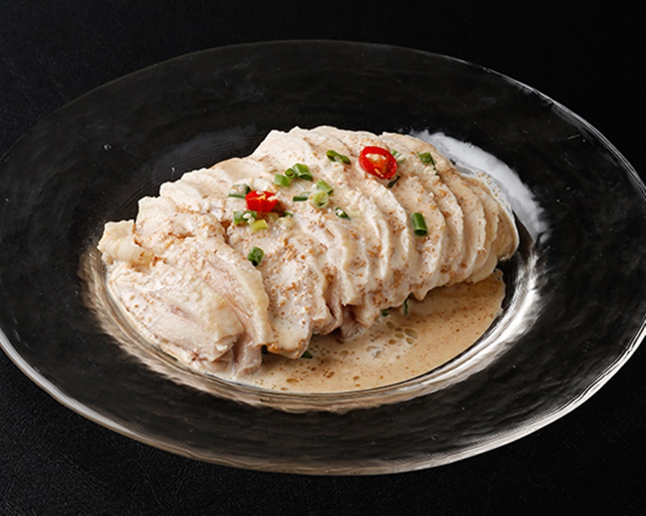 Images 楽楽屋 池袋本店