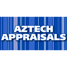 Aztech Appraisals