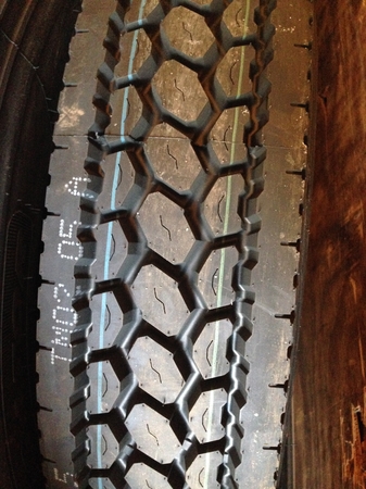 Images Lone Star Truck Tires