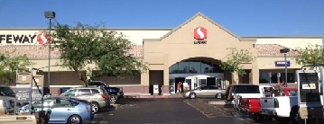 Images Safeway