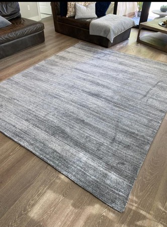 Images PSR Carpet Cleaning Miami