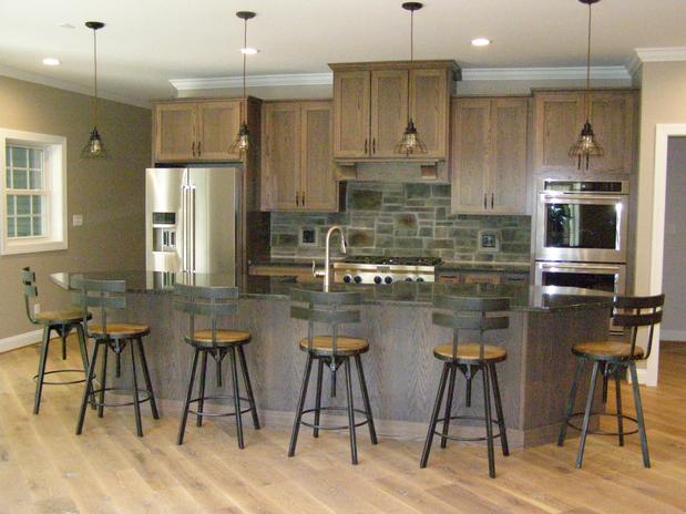 Images Miller's Residential Creations LLC