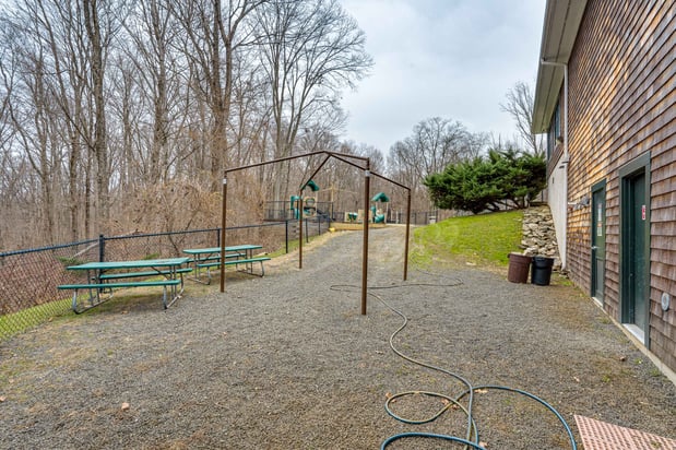 Images Bright Horizons at TimberRidge Family Center