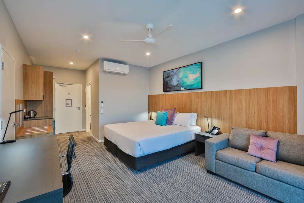 Images Best Western Plus North Lakes Hotel