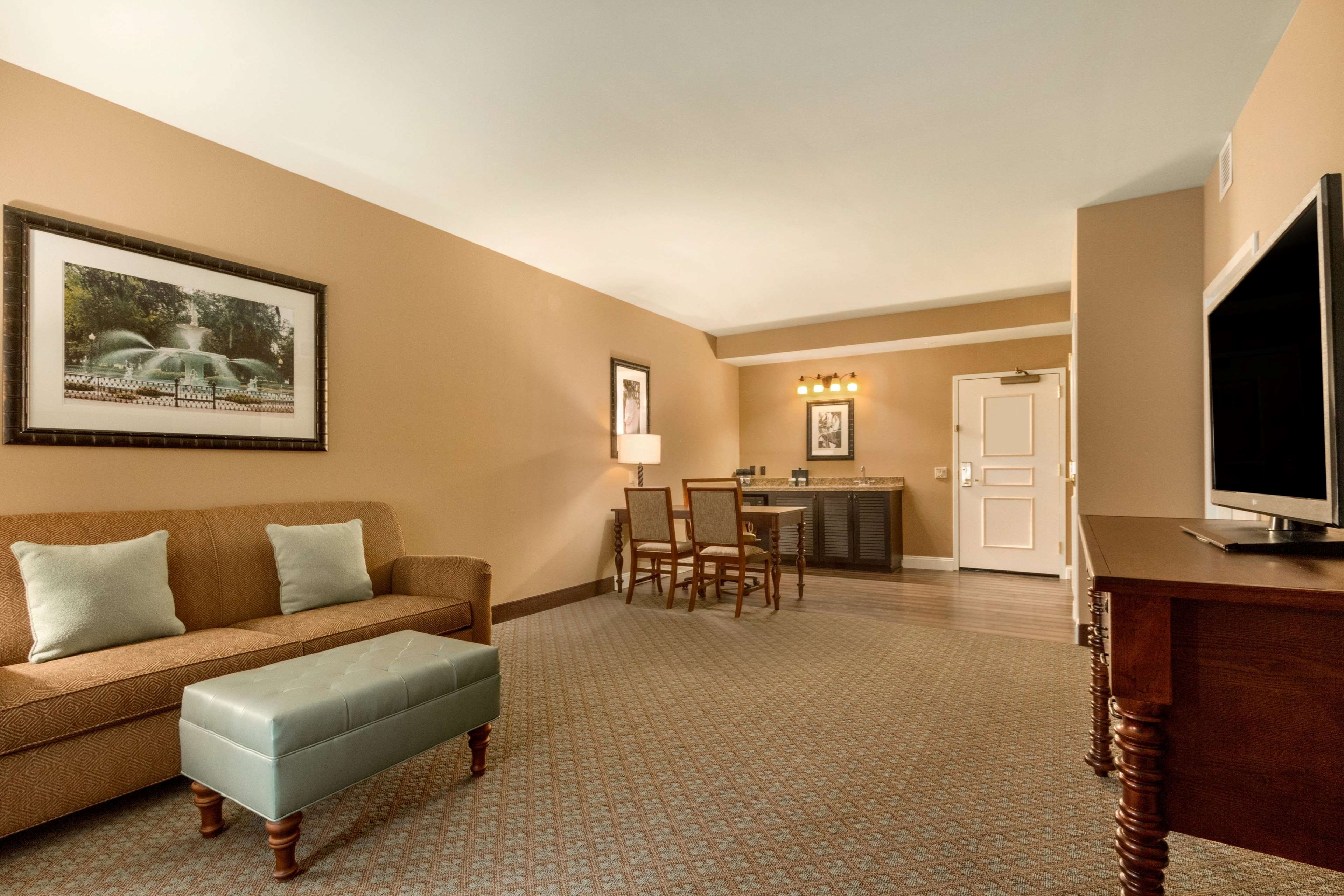 Embassy suites coupon codes discount
