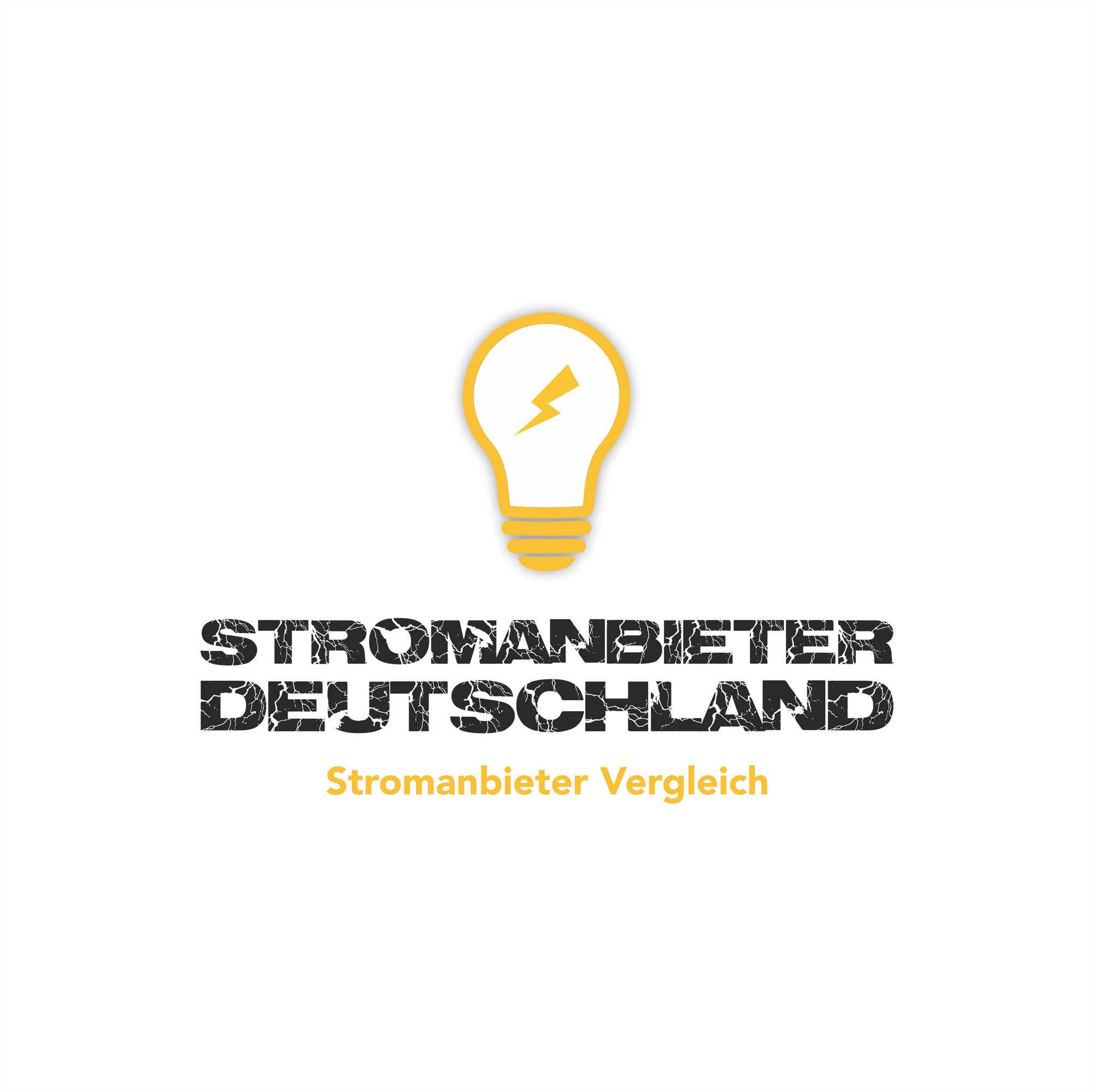 Kundenbild groß 12 Stromanbieter Deutschland