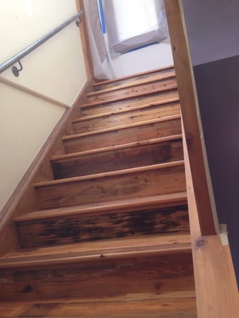 Images Mountain Impressions Hardwood Floors