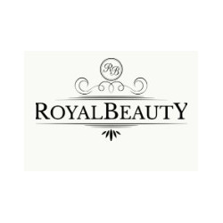Bilder Royal Beauty - Olten