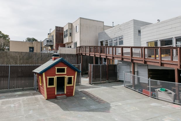Images The Avenues KinderCare