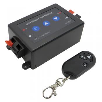 PB-Versand GmbH, Hellweg 18 in Beverungen