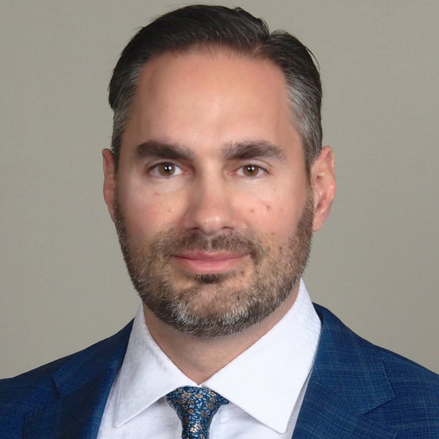 Images Edward Jones - Financial Advisor: Greg Chaplin, CFP®|ChFC®