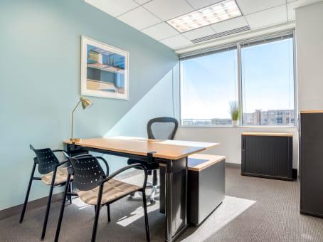 Regus - Colorado, Englewood - The Point at Inverness Photo