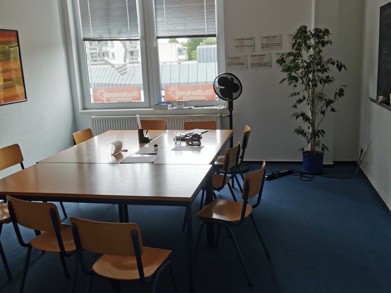 Bild 3 Studienkreis Nachhilfe Bremen-Vahr in Bremen