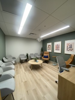 Images LifeStance Therapists & Psychiatrists Rock Hill