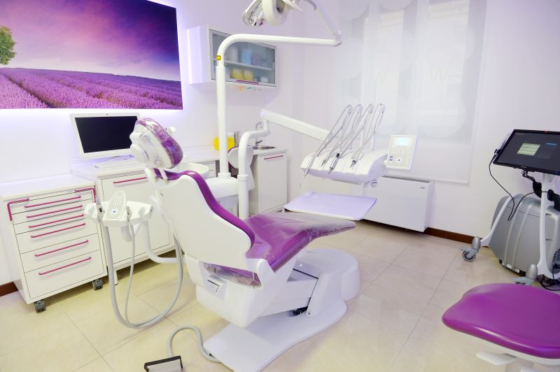Images Dental Solutions