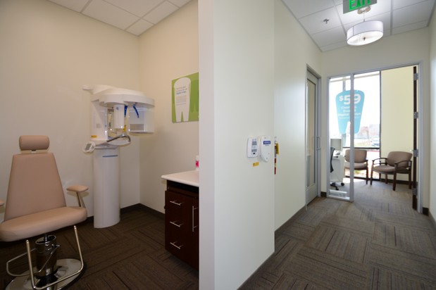 Images Delta Shores Dentistry