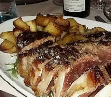Le Terrazze