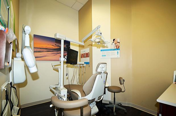 Images Crossroads Dental Group