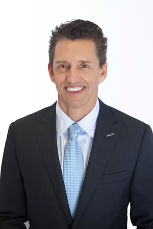 Images Kevin W Smith, REALTOR | First Team Real Estate