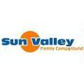 Sun Valley Family Campgrounds