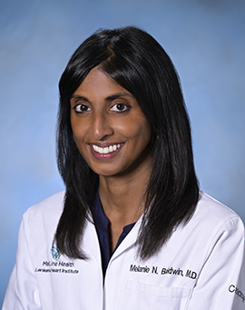 Melanie N. Baldwin, MD - Media, PA - Interventional Cardiology, Cardiology