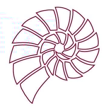 J.M. O'Reilly & Associates, Inc. Logo
