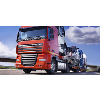 Images Autoscuola Geom. Matteuzzi