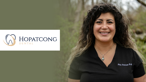 Images Hopatcong Dental