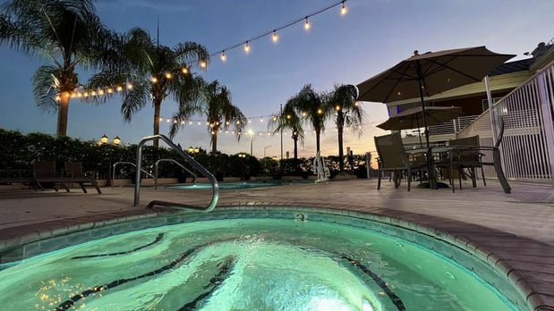 Images Best Western Americana