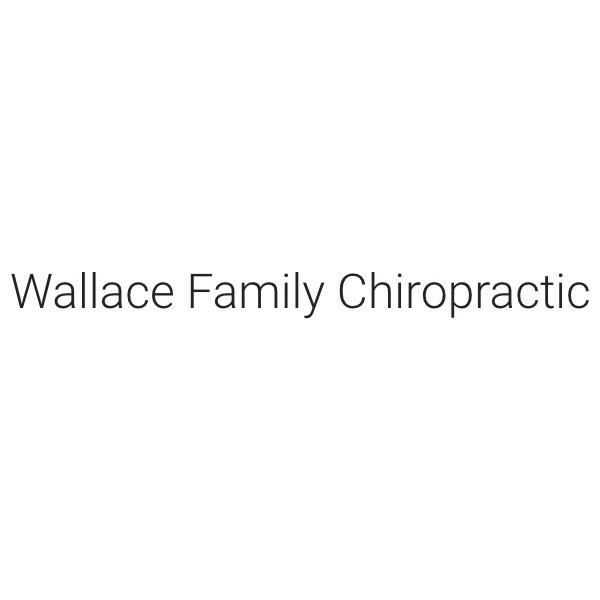 Wallace Family Chiropractic - Albertville, AL 35950 - (256)593-9083 | ShowMeLocal.com