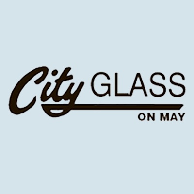 City Glass Co.