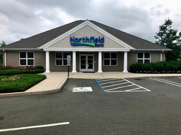 Images Northfield Bank