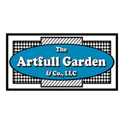 The Artfull Garden and Company, llc