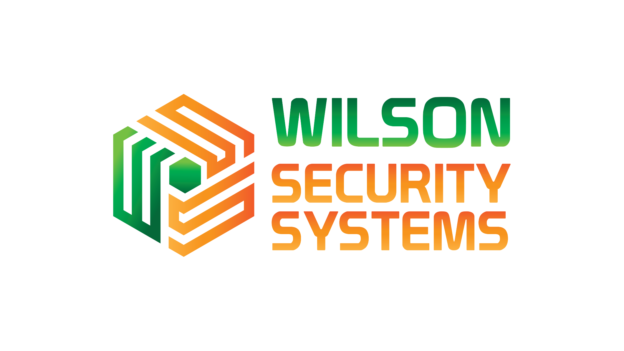 Images Wilson Security Systems Ltd.