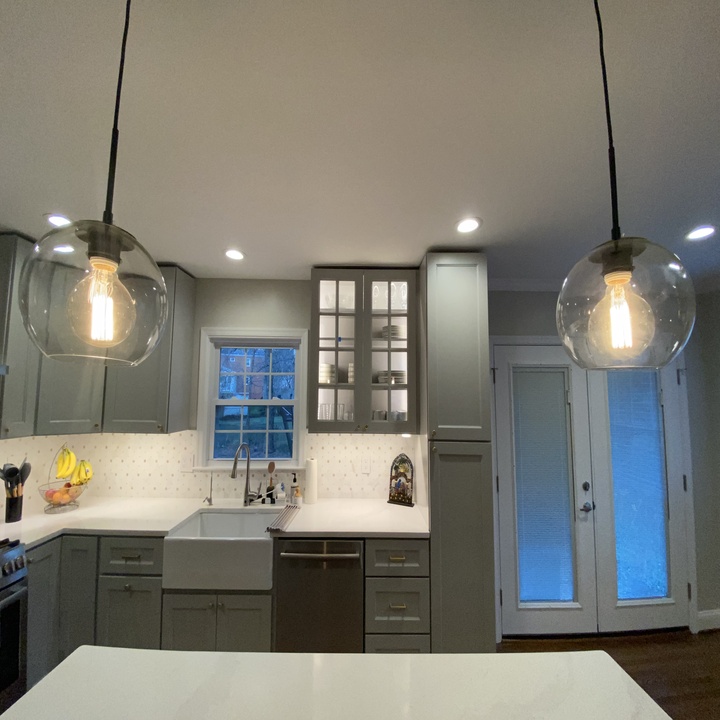 Images Meg Remodeling LLC