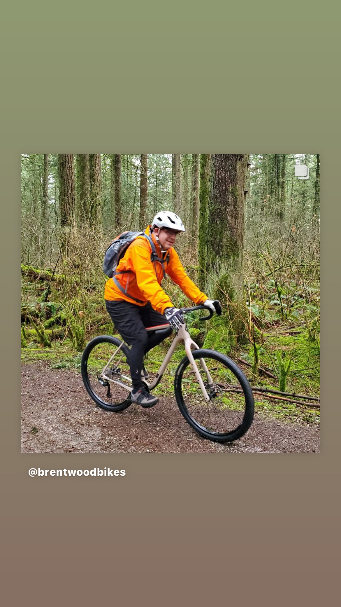 Images Brentwood Cycle