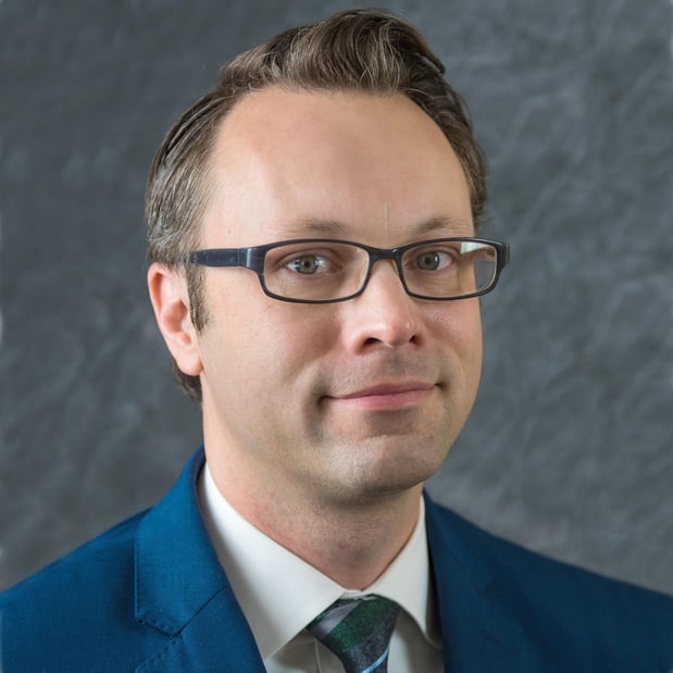 Images Edward Jones - Financial Advisor: Andy Bean