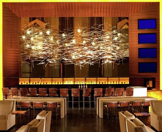 Images Hilton McLean Tysons Corner