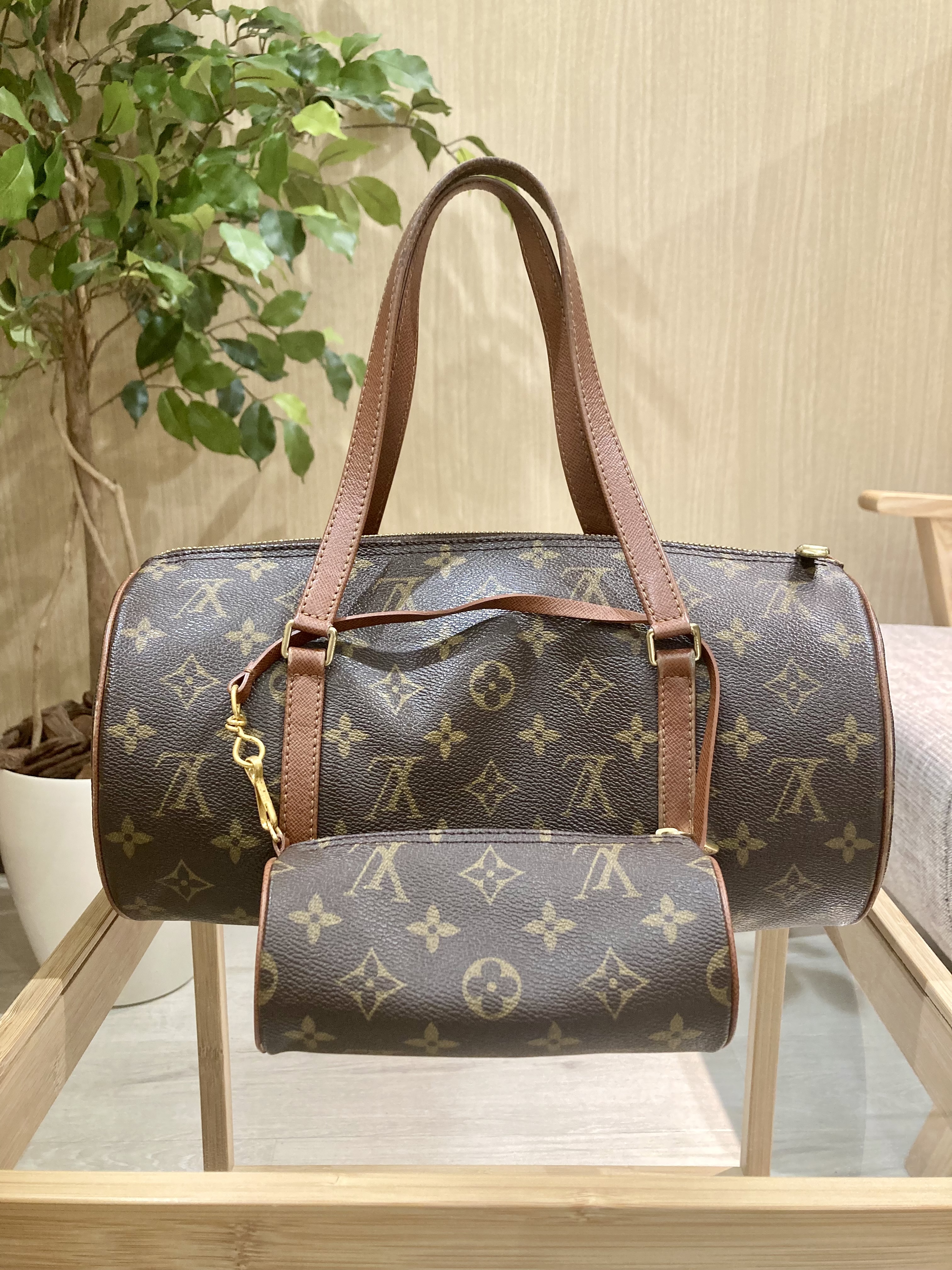 Images KOMEHYO（コメ兵）買取センター大丸須磨