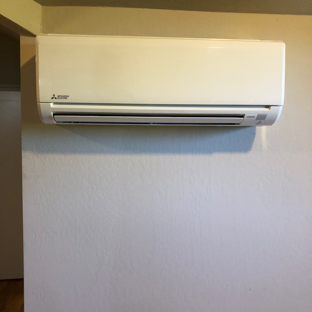 Images Malibu Heating & Air Conditioning, Inc.