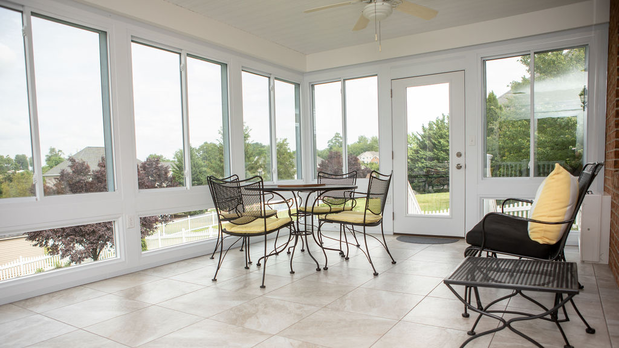 Images Heartland Home Improvements, LLC