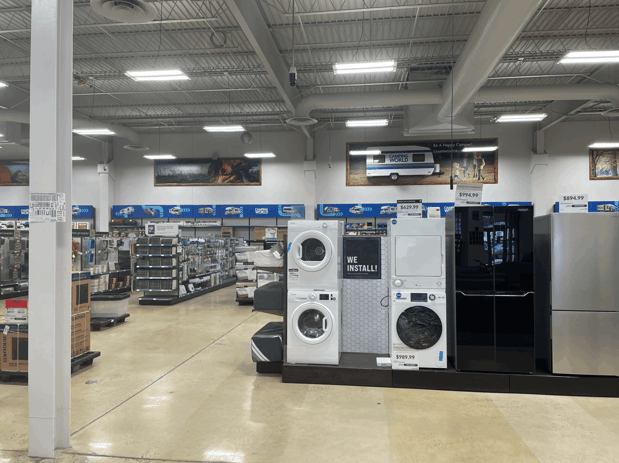 Images Camping World RV Sales